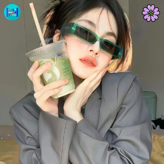 Ming